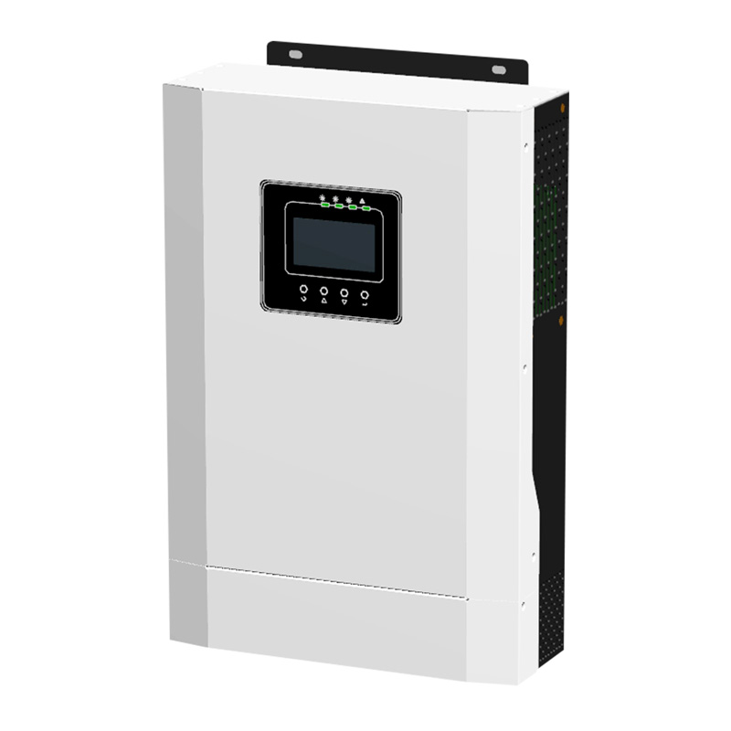 A4000 4000 W Off-Grid Inverter